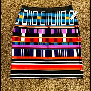 New Directions Women’s Skirt.